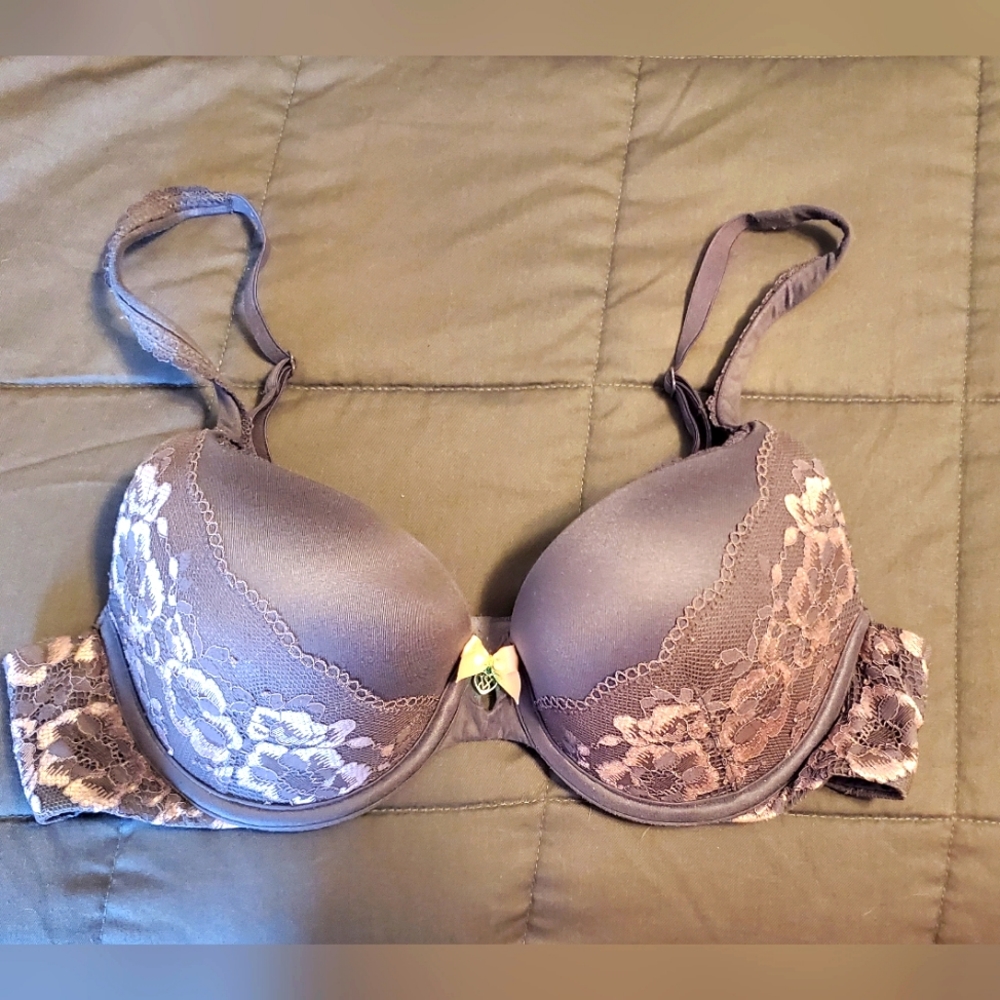 Victorias Secret Bra